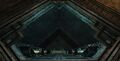 Thumbnail for version as of 11:55, 25 June 2022