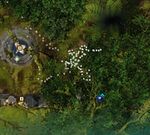 Forest Caretaker 03.jpg