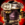 Forgeman Jacket.png