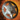 Fractal Sheriff's Star.png