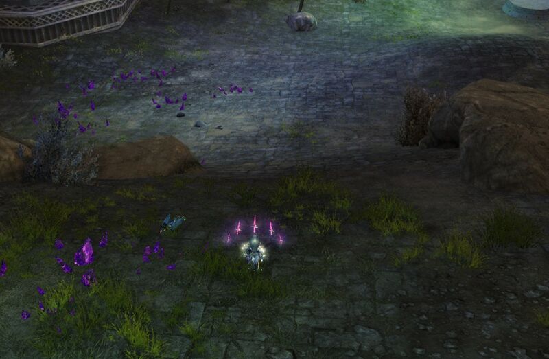 File:GW2 skyscale catchspot.jpg