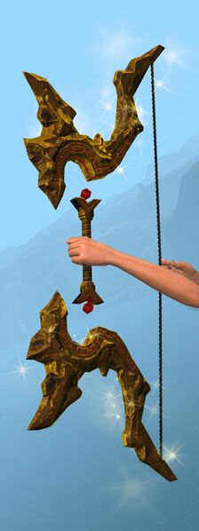 File:Gold Fractal Short Bow.jpg
