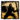 Great Fortitude.png