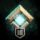 Guild Waypoint 15% Discount.png