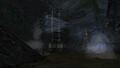 Thumbnail for version as of 13:30, 6 February 2022