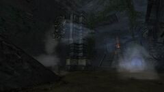 Hall Of Stairs.jpg