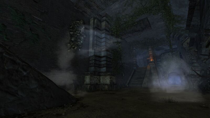 File:Hall Of Stairs.jpg