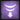 Heavy Aura.png