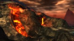 Hellmouth Falls.jpg