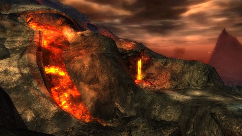 File:Hellmouth Falls.jpg