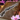 Herbal Magics- Rifle Edition.png