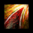 Horn Thrust.png