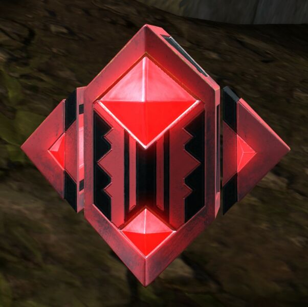 File:IG-6417.jpg