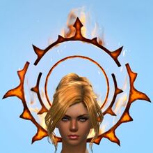 Immortal Fire Nimbus.jpg