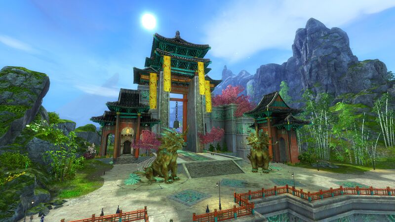 File:Imperial Overlook.jpg
