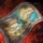 Inaccurate Caravanserai Map.png