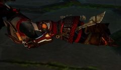 Inquest Phaser.jpg