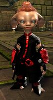Inquest male 3 (pistol and focus).jpg