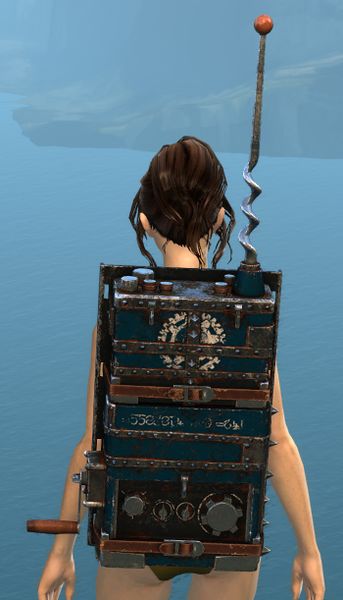 File:Iron Legion Backpack.jpg