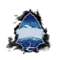 JW icon small inactive.png