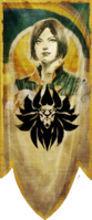 Kiel campaign banner 2.png