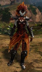 Knight of Embers.jpg
