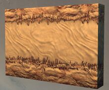 Kryptis Wall.jpg