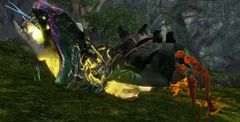 Lightning Hydra Head.jpg