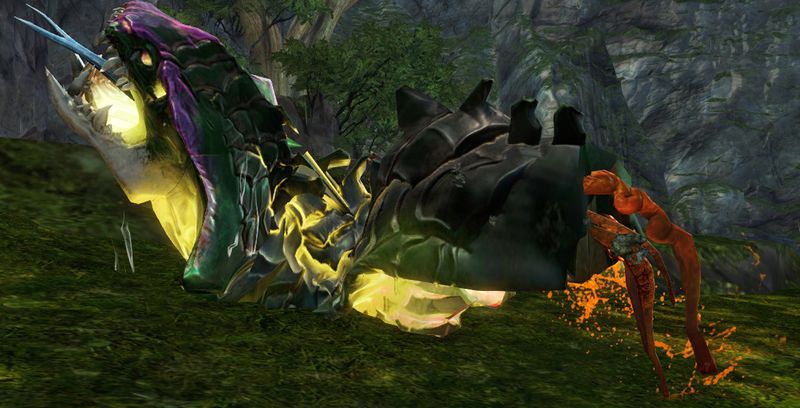 File:Lightning Hydra Head.jpg