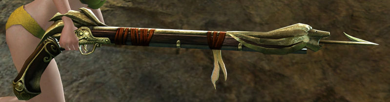 File:Lionguard Harpoon Gun.jpg