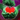 Love of Gardening.png