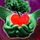 Love of Gardening.png