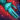 Luminescent Gauntlets.png