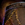Lunatic Acolyte Pants.png