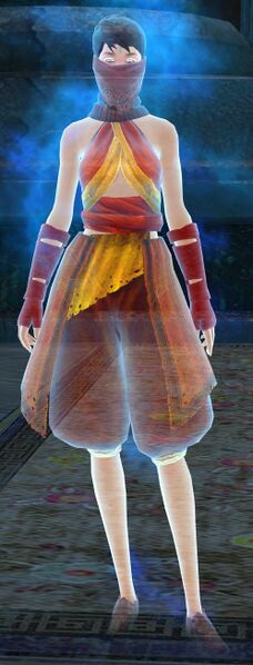 File:Luxon Monk Spirit.jpg