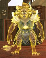 Maakel the Immortal (vision).jpg