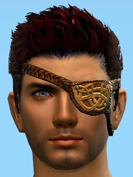 File:Magnus's Left Eye Patch.jpg