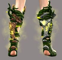 Maguuma's Treads back.jpg