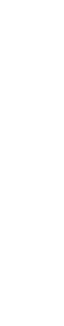 User Alfa-R border left.png
