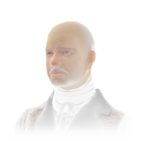 Manservant Kanu portrait.png