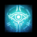 Thumbnail for version as of 21:48, 8 August 2017