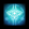 Mantra of Lore.png