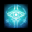 Mantra of Lore.png