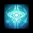 Mantra of Lore.png