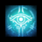 Mantra of Lore.png