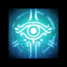 Mantra of Lore.png