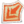 Map compass active (Castora).png