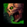 Mark of Horror.png