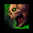 Mark of Horror.png