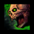 Mark of Horror.png